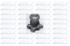 PEGAS 578640 Water Pump